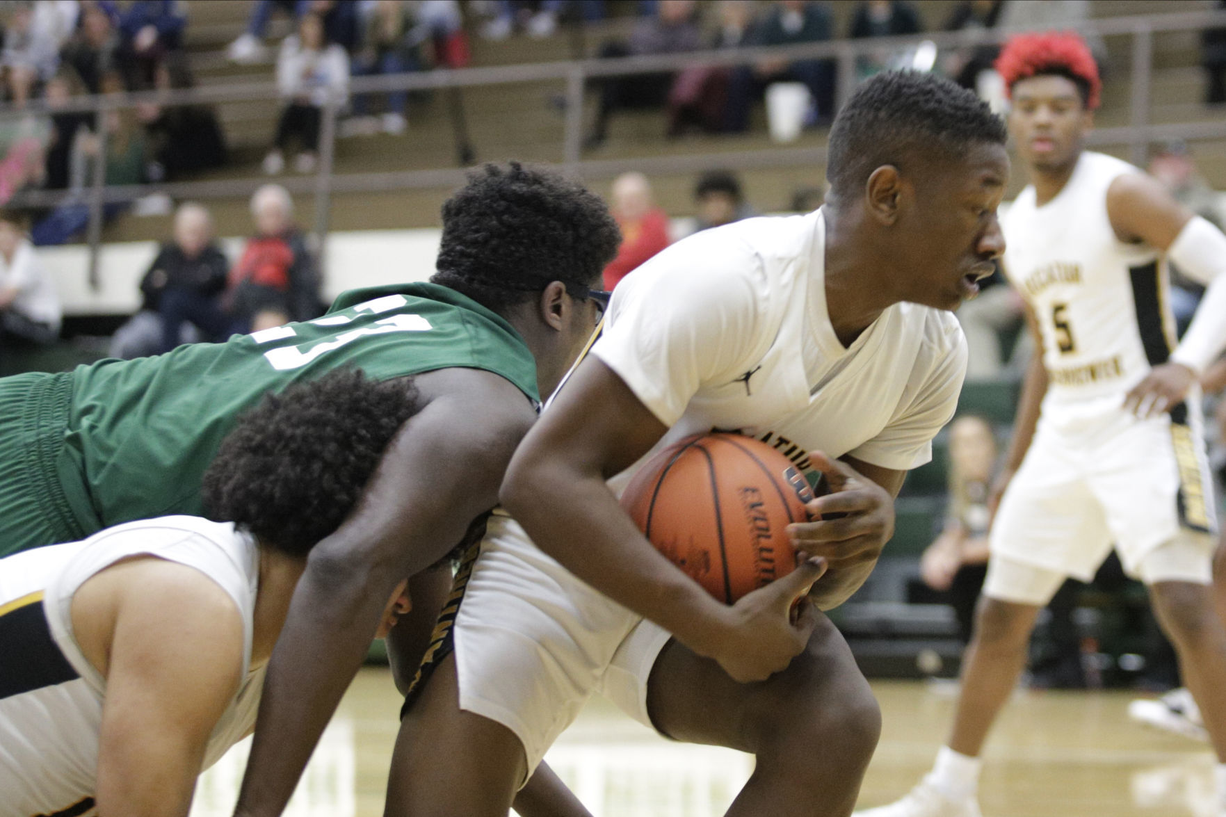 GALLERY-3A-Mattoon-Regional-Semis-016.JPG